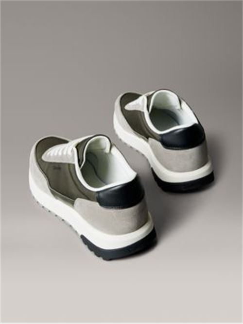  CALVIN KLEIN | HM0HM01714/02P